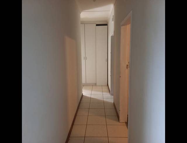 3 BEDROOM HOUSE FOR SALE IN MEER EN SEE